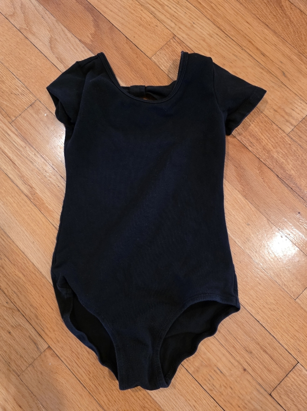 Stelle Ballet/dancing Leotard